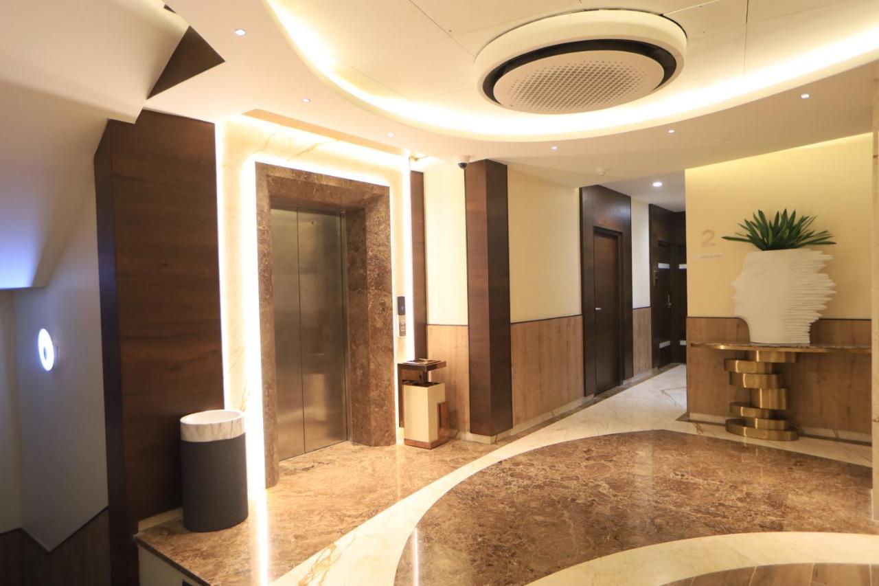 Kings Bury Inn Kumbakonam Εξωτερικό φωτογραφία