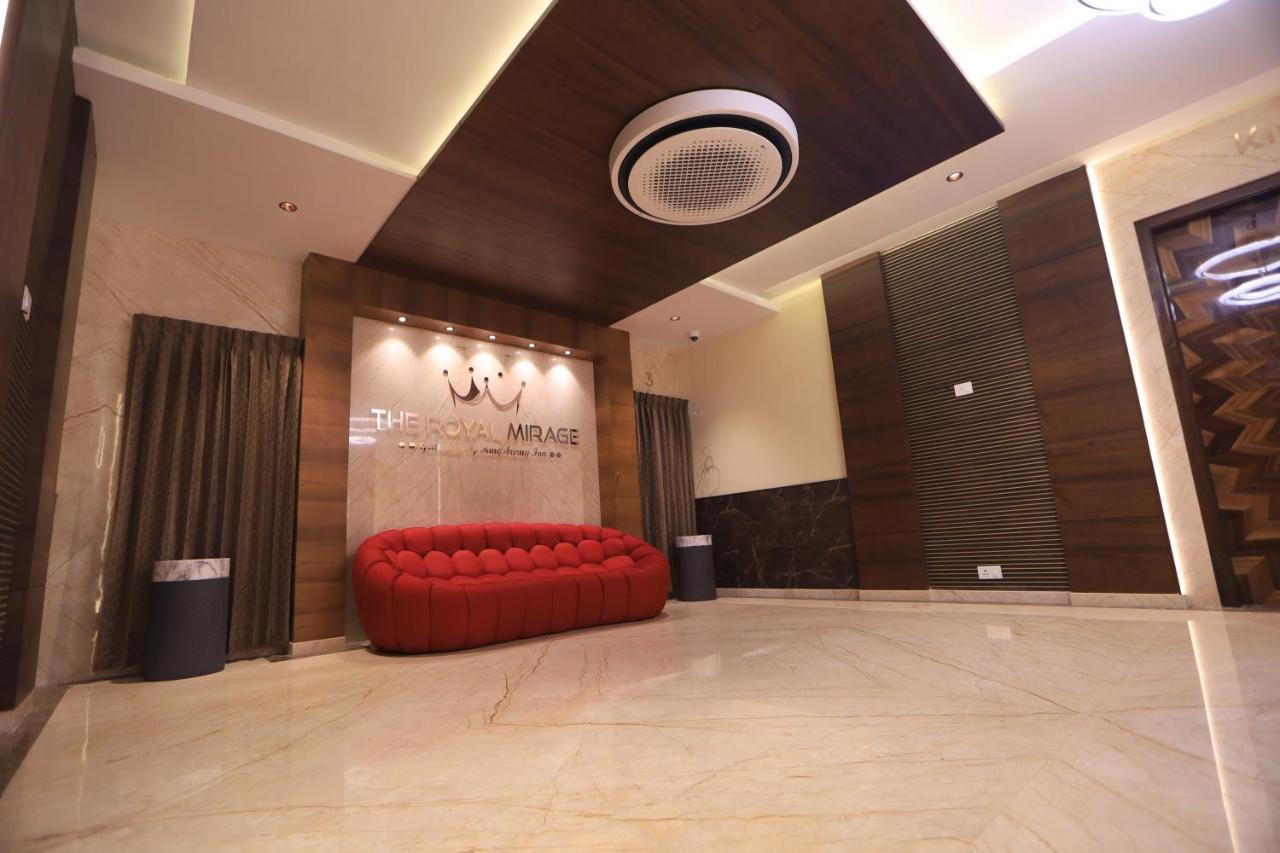 Kings Bury Inn Kumbakonam Εξωτερικό φωτογραφία