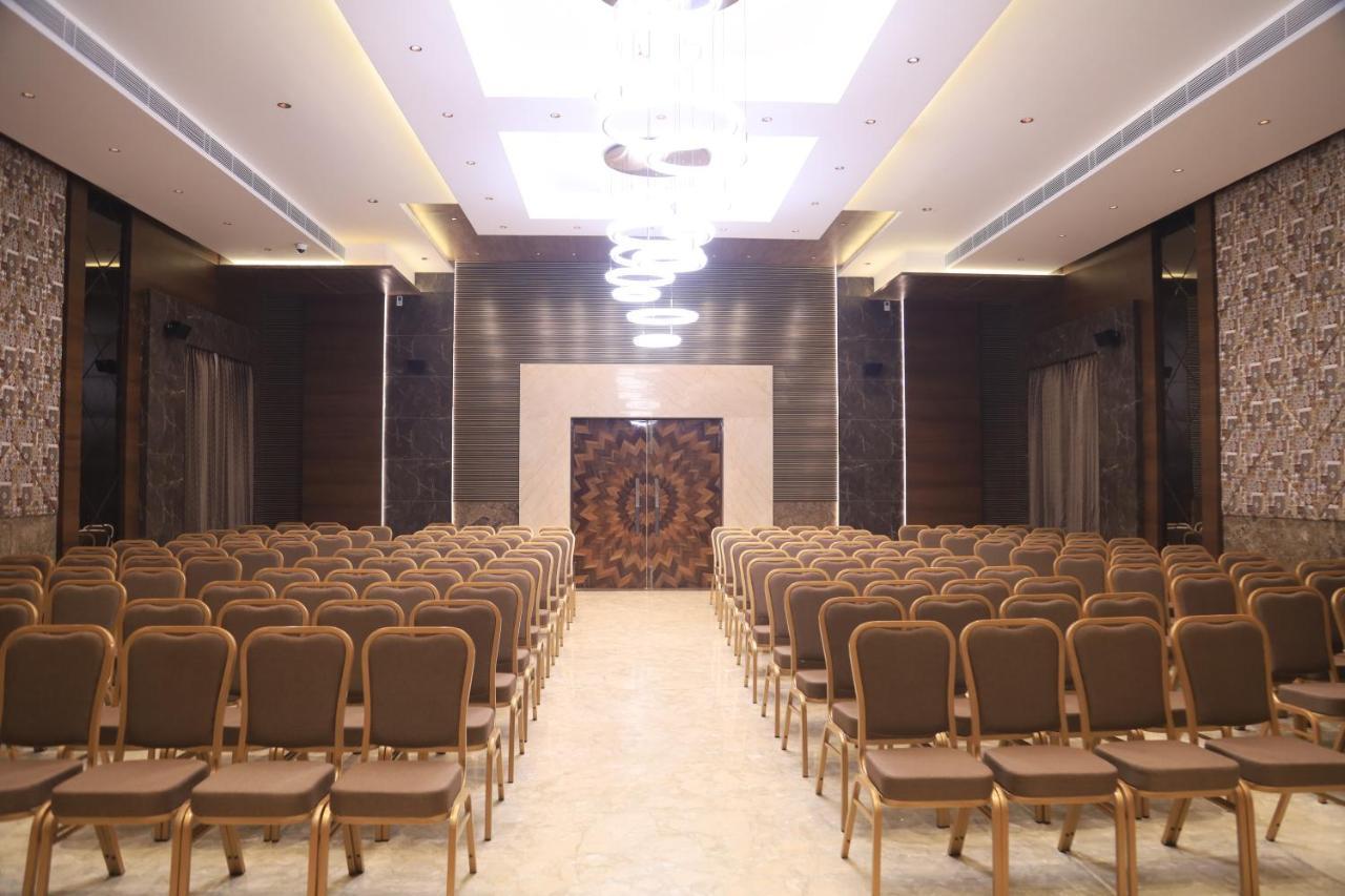 Kings Bury Inn Kumbakonam Εξωτερικό φωτογραφία