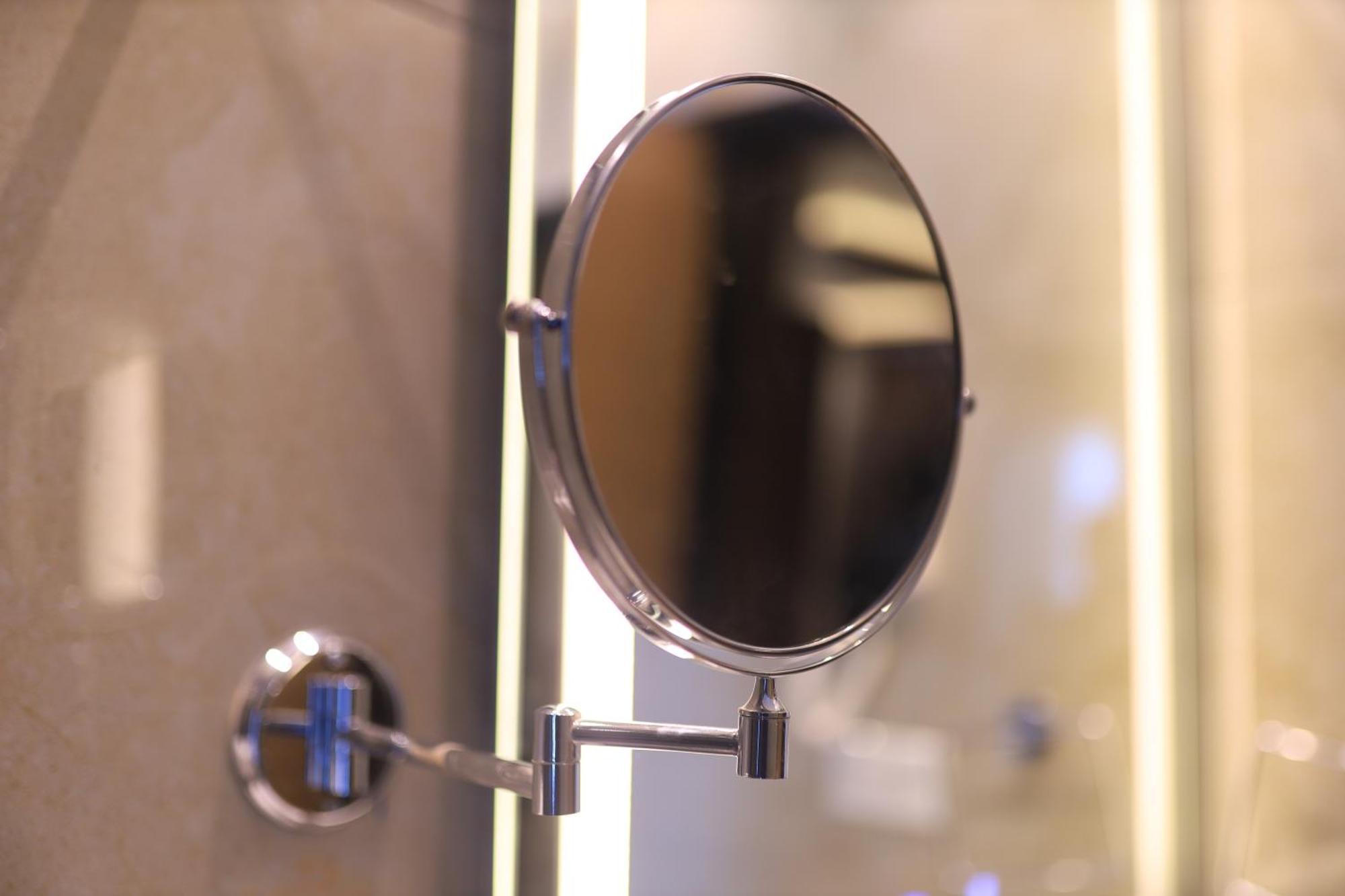 Kings Bury Inn Kumbakonam Εξωτερικό φωτογραφία