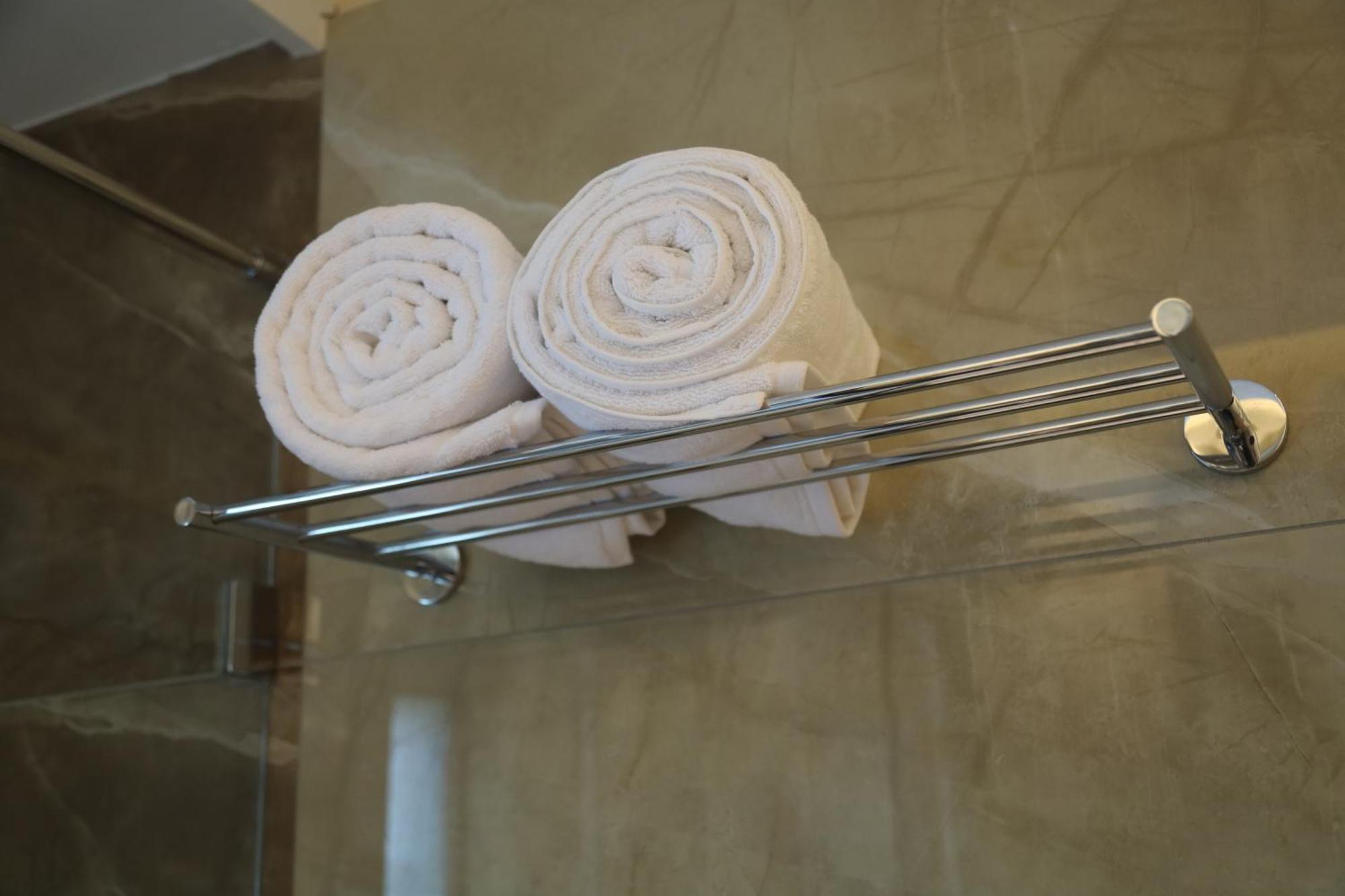 Kings Bury Inn Kumbakonam Εξωτερικό φωτογραφία