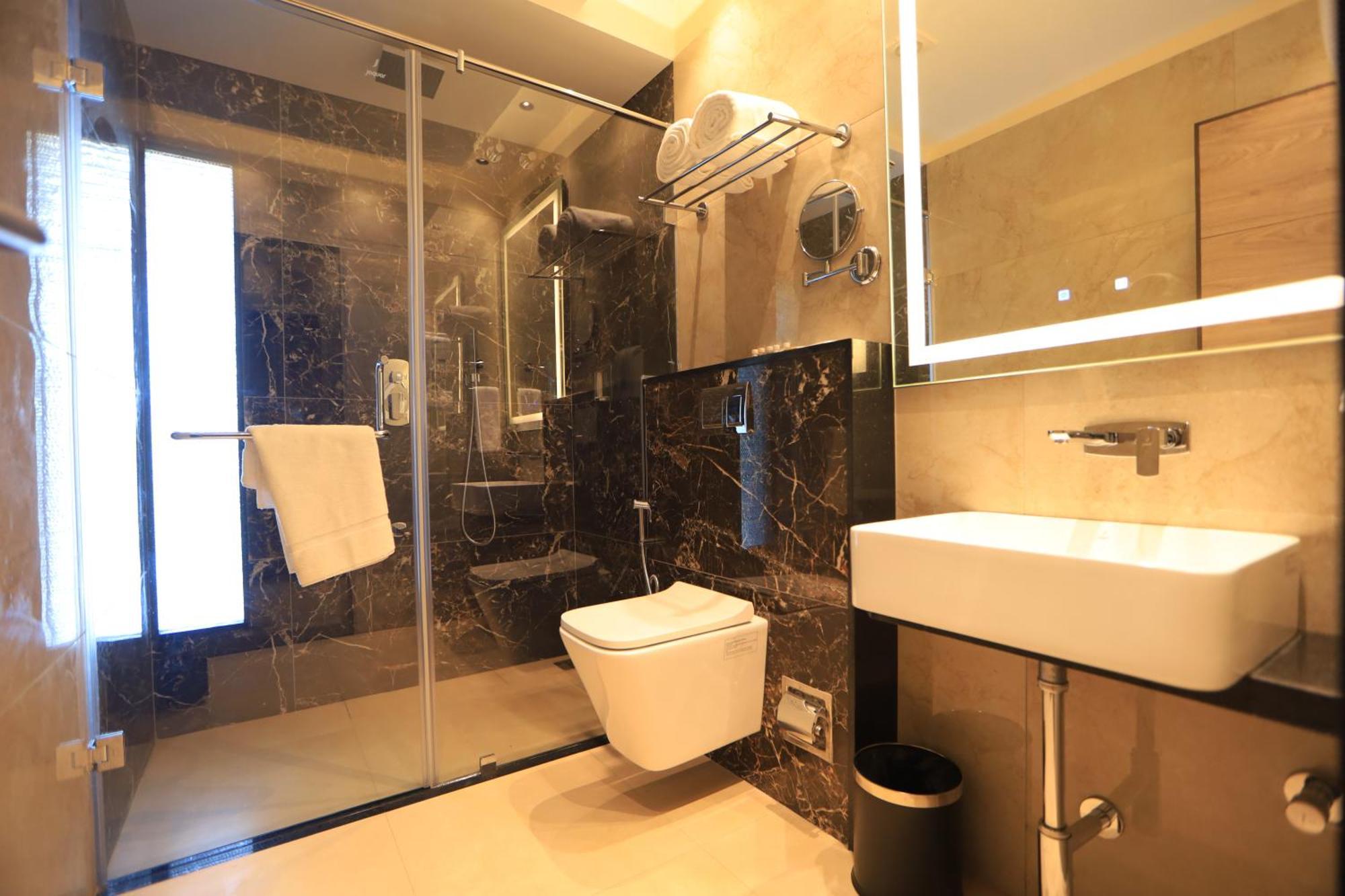 Kings Bury Inn Kumbakonam Εξωτερικό φωτογραφία